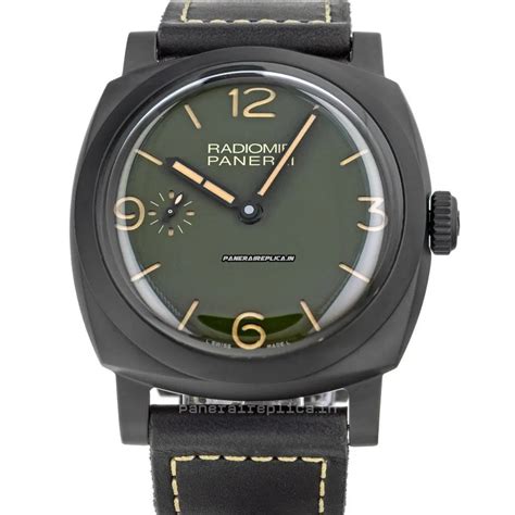 incredible replicas watches